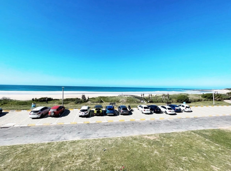2 Bedroom Property for Sale in Jeffreys Bay Central Eastern Cape
